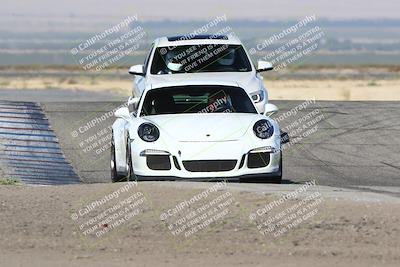 media/Sep-15-2024-Speed Ventures (Sun) [[7a54f7ed2f]]/Purple Group/Session 1 (Outside Grapevine)/